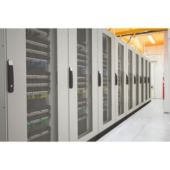  PORTE VENTI. SIM. SFN 1200X600 