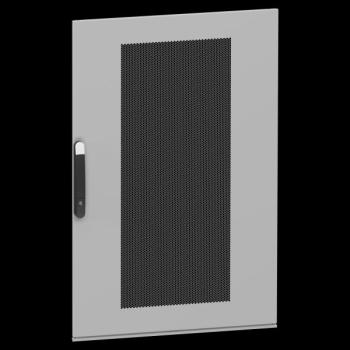  PORTE VENTI. SIM. SFN 1200X800 