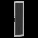  PORTE VENTI. SIM. SFN 2000x600 