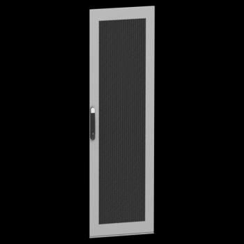  PORTE VENTI. SIM. SFN 2000x600 