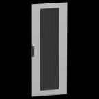  PORTE VENTI. SIM. SFN 2000x800 