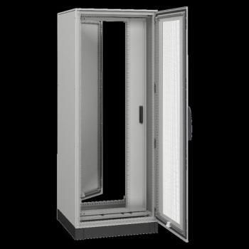  PORTE VENTI. SIM. SFN 2000x800 