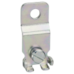  4 PATTES FIXA.MURAL PLS 