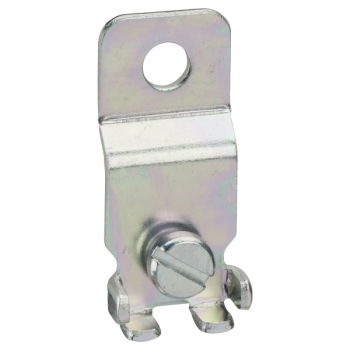  4 PATTES FIXA.MURAL PLS 