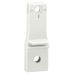  ENS. 4FIX MURAL POL-PLM32 