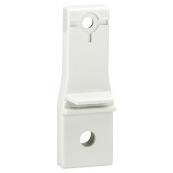  ENS. 4FIX MURAL POL-PLM32 