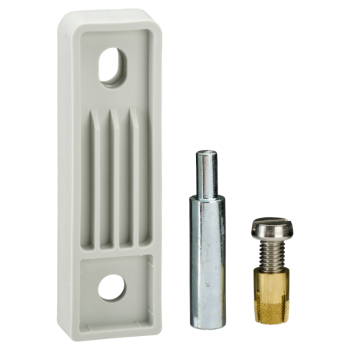  ENS.4FIX MUR.POL-PLM3025 