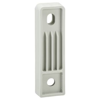  ENS.4FIX MUR.POL-PLM3025 