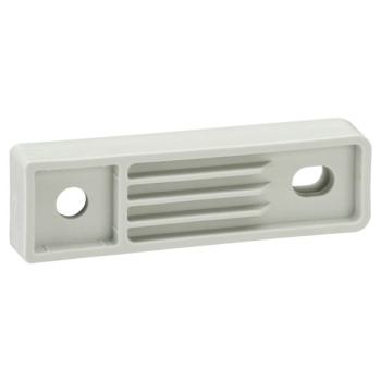  ENS.4FIX MUR.POL-PLM3025 