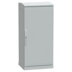  ARM.PZTHD PP 1000X500X420 