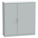  ARM.PZTHD PP1250x1250x420 