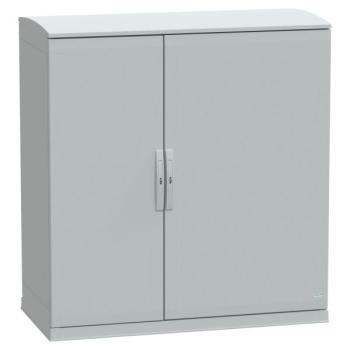  ARM.PZTHD PP1250X1250X620 