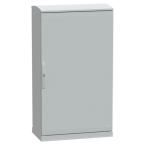  ARM.PZTHD PP 1343X750X420 