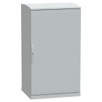  ARM.PZTHD PP 1250X750X620 