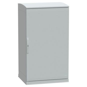  ARM.PZTHD PP 1250X750X620 