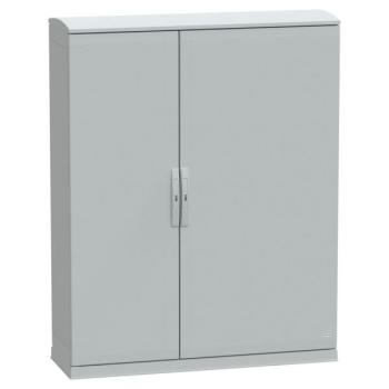  ARM.PZTHD PP1500X1250X420 