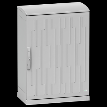  ARM.PZTR HD 1500X1250X420 