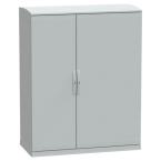  ARM.PZTHD PP1500X1250X620 