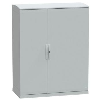  ARM.PZTHD PP1500X1250X620 