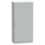  ARM.PZTHD PP 1500X750X420 