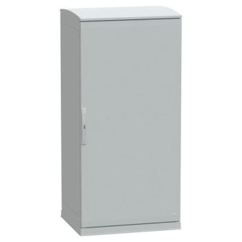  ARM.PZTHD PP 1500X750X620 