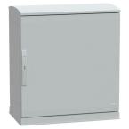  ARM.PZTHD PP 750X750X420 