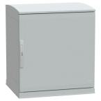  ARM.PZTHD PP 750X750X620 