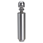  4 PIED HYGIEN INX316L 200 