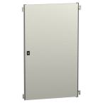  PORTE INT. P-CO 1000X600 