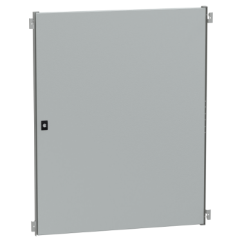  PORTE INT. P-CO 1000X800 