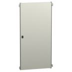  PORTE INT. P-CO 1200X600 