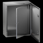  PORTE INT. P-COF 400X300 