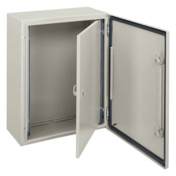  PORTE INT. P-COF 400X300 