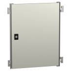  PORTE INT. P-COF 500X400 
