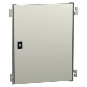  PORTE INT. P-COF 500X400 