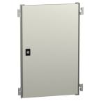 PORTE INT. P-COF 600X400 