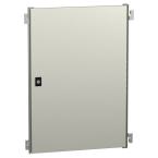  PORTE INT. P-COF 700X500 
