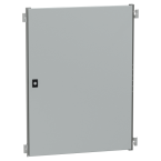  PORTE INT. P-COF 800X600 