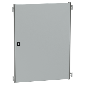  PORTE INT. P-COF 800X600 