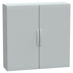  ARM PLA 1000X1000X320 