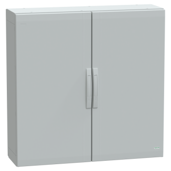  ARM PLA 1000X1000X320 