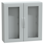  ARM PLA 1000X1000X320 VIT 