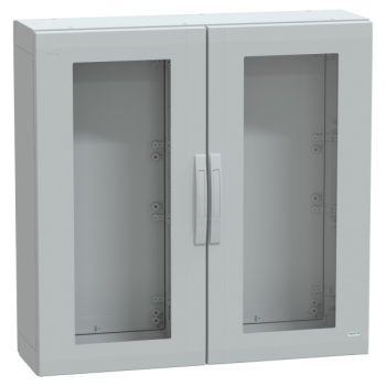  ARM PLA 1000X1000X320 VIT 