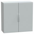  ARM PLA 1000X1000X420 