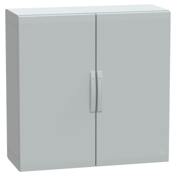  ARM PLA 1000X1000X420 