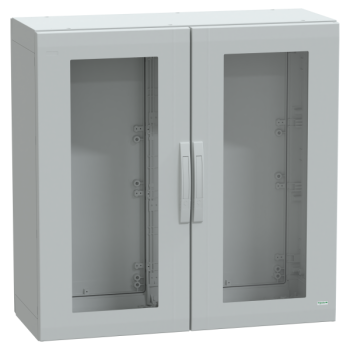  ARM PLA 1000X1000X420 VIT 