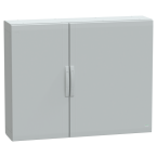  ARM PLA 1000X1250X320 