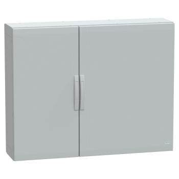  ARM PLA 1000X1250X320 