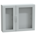  ARM PLA 1000X1250X320 VIT 