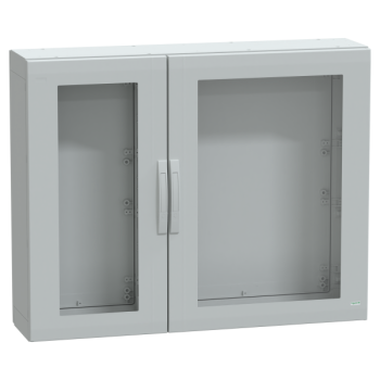  ARM PLA 1000X1250X320 VIT 